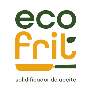 Ecofrit